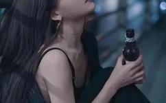 97伦理97伦理2018最新